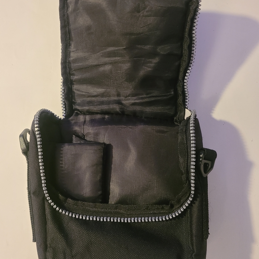 Utility Bag - Picture 3 of 3